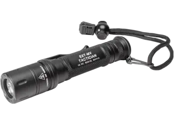 herogunshop-220261013091304229788