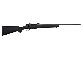 herogunshop-220261013091306229793