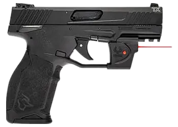herogunshop-220261013091314229805