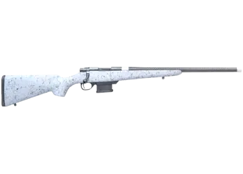 herogunshop-220261013091324229827