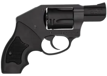 herogunshop-220261013091331229844