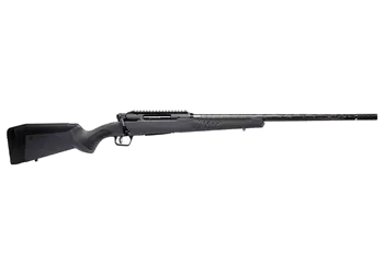 herogunshop-220261013091342229867