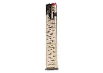 herogunshop-220261013091355229898