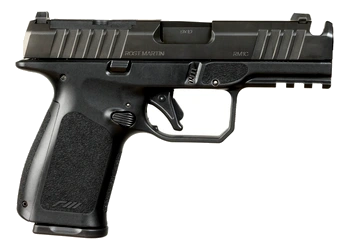 herogunshop-220261013091356229900