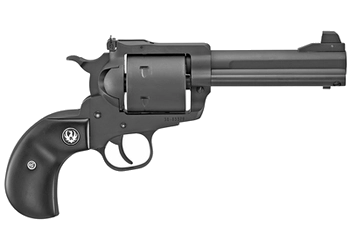 herogunshop-220261013091358229904