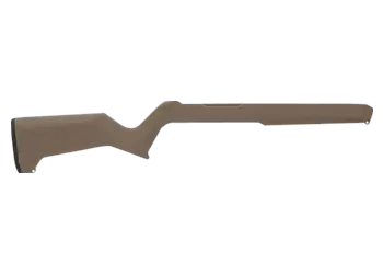herogunshop-220261013091405229917