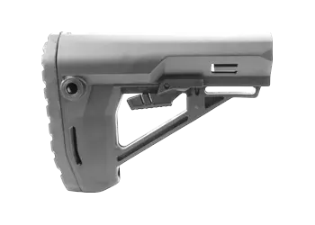 herogunshop-220261013091409229927