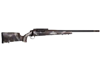 herogunshop-220261013091429229969