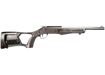 herogunshop-220261013091432229976