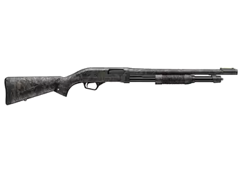 herogunshop-220261013091435229981