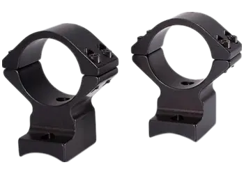 herogunshop-220261013091435229982