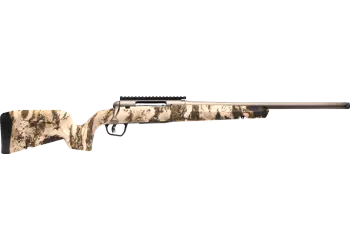 herogunshop-220261013091439229992
