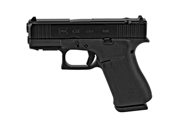 herogunshop-220261013091501230041