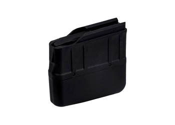herogunshop-220261013091518230068