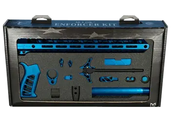 herogunshop-220261013091526230089
