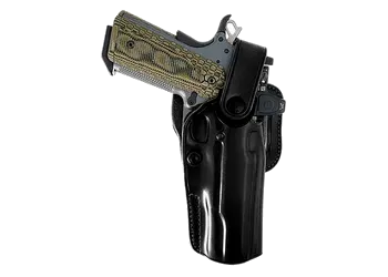 herogunshop-220261013091535230102