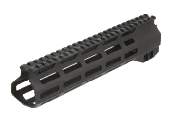 herogunshop-220261013091545230130