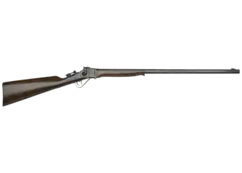 herogunshop-220261013091552230152