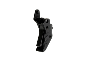 herogunshop-220261013091612230204