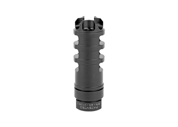 herogunshop-220261013091615230208