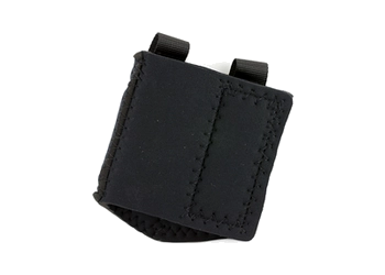 herogunshop-220261013091638230255