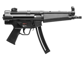 herogunshop-220261013091640230263