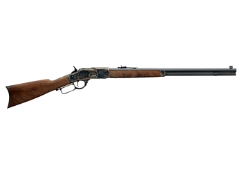 herogunshop-220261013091641230264