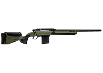herogunshop-220261013091643230271