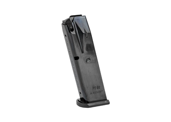 herogunshop-220261013091644230276