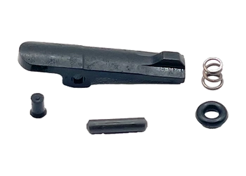 herogunshop-220261013091647230290