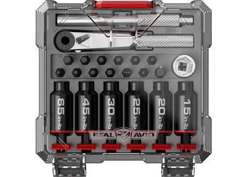 herogunshop-220261013091651230319
