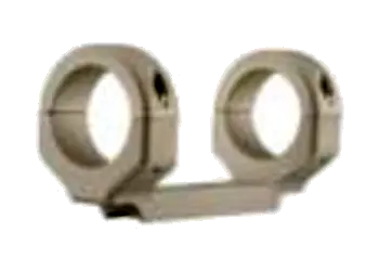 herogunshop-220261013091657230361