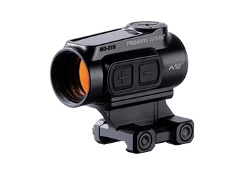 herogunshop-220261013091658230362