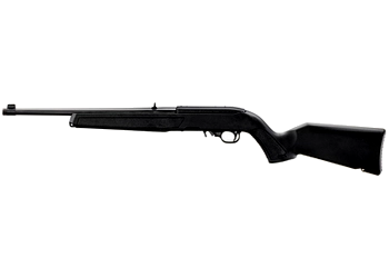 herogunshop-220261013091728230654