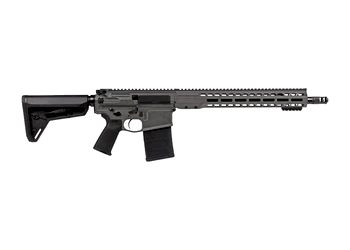 herogunshop-220261013091740230735