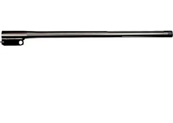 herogunshop-220261013091742230742