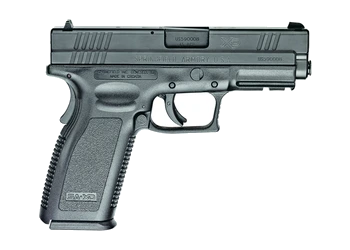 herogunshop-220261013091743230747