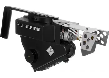 herogunshop-220261013091745230758