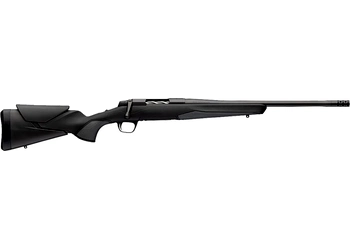 herogunshop-220261013091749230781