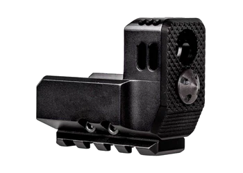 herogunshop-220261013091755230814