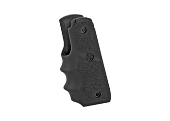 herogunshop-220261013091759230834
