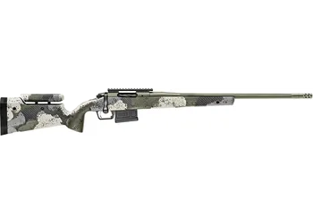 herogunshop-220261013091804230868