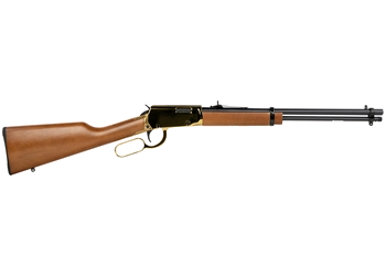 herogunshop-220261013091805230876