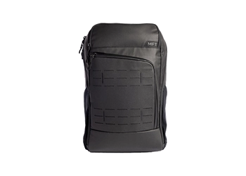 herogunshop-220261013091810230938