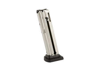 herogunshop-220261013091813230967