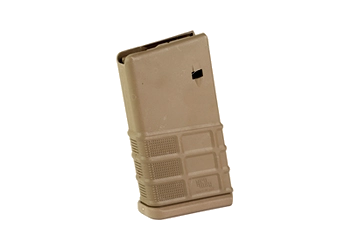herogunshop-220261013091816230998