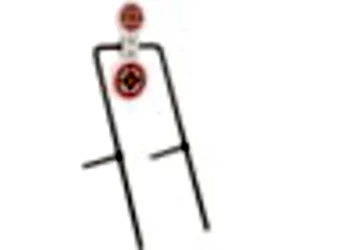 herogunshop-220261013091817231012