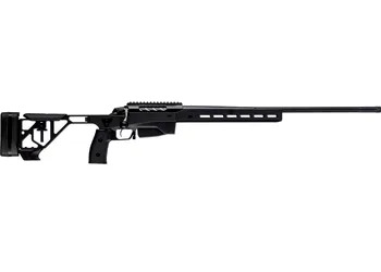 herogunshop-220261013091824231075
