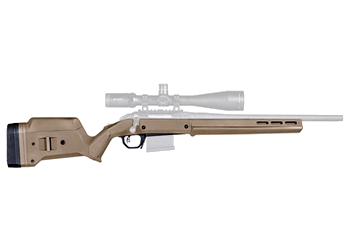 herogunshop-220261013091827231112