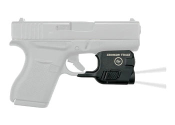 herogunshop-220261013091828231129